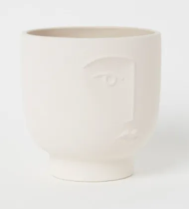 H&M Home ima neodoljive dodatke za dom po sniženim cijenema