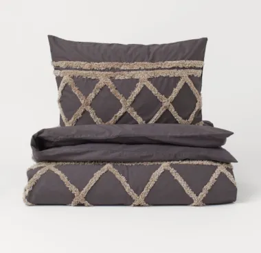 H&M Home ima neodoljive dodatke za dom po sniženim cijenema