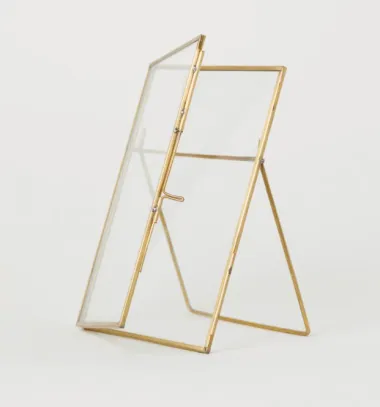 H&M Home ima neodoljive dodatke za dom po sniženim cijenema