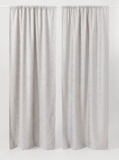 H&M Home ima neodoljive dodatke za dom po sniženim cijenema