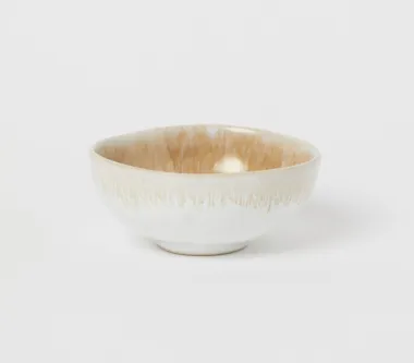 H&M Home ima neodoljive dodatke za dom po sniženim cijenema