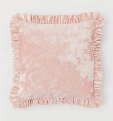 H&M Home ima neodoljive dodatke za dom po sniženim cijenema