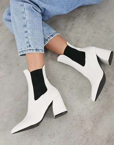 Gležnjača nikad dosta, a Asos ima odličnu ponudu na sniženju