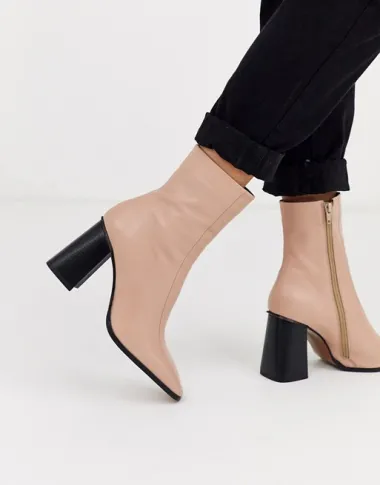 Gležnjača nikad dosta, a Asos ima odličnu ponudu na sniženju