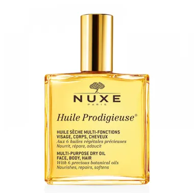 Najpopularniji beauty proizvodi francuskih brendova koje obožavamo