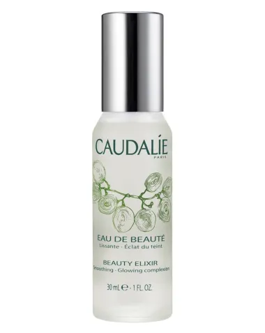 Najpopularniji beauty proizvodi francuskih brendova koje obožavamo