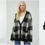 Od čizama do kaputa: Ovo su naši favoriti s Pull&Bear sniženja