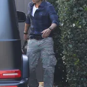 Brad Falchuk