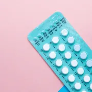 Što se događa s tijelom kada prestaneš piti kontracepcijske pilule?
