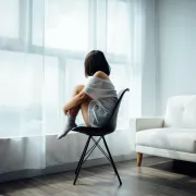 Kako sačuvati psihički mir? Savjeti koji će ti koristiti u ovoj godini