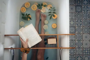 Istražile smo kako predahnuti od svega i napraviti digitalni detox