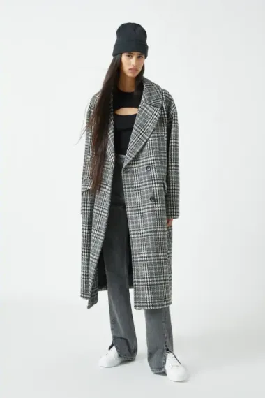 Od čizama do kaputa: Ovo su naši favoriti s Pull&Bear sniženja