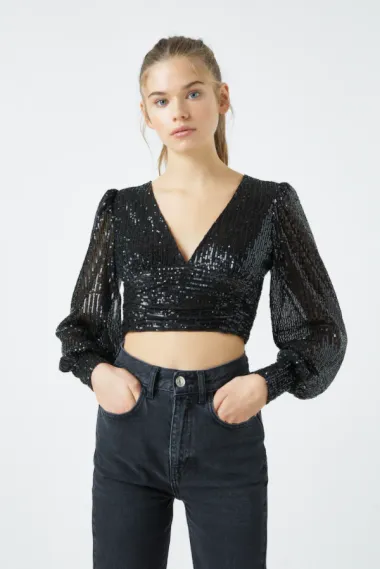 Od čizama do kaputa: Ovo su naši favoriti s Pull&Bear sniženja