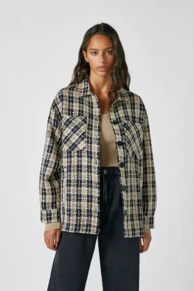 Od čizama do kaputa: Ovo su naši favoriti s Pull&Bear sniženja