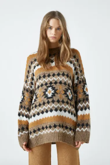 Od čizama do kaputa: Ovo su naši favoriti s Pull&Bear sniženja