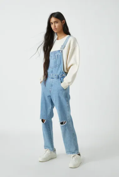 Od čizama do kaputa: Ovo su naši favoriti s Pull&Bear sniženja
