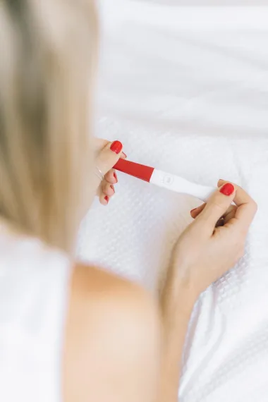 Što se događa s tijelom kada prestaneš piti kontracepcijske pilule?