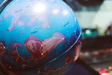 Astro prognoza za tjedan od 4.do 10. siječnja 2021