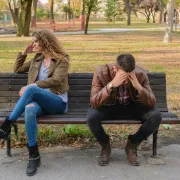 Godinama si u nesretnom braku? Ove bi stvari trebala uzeti u obzir