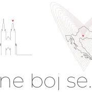 Posthearts: Mateine ilustracije pobuđuju ljubav, vjeru i nadu