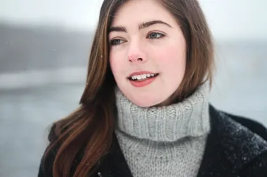 Sretni ljudi: Četiri znaka koji pozitivno gledaju na život