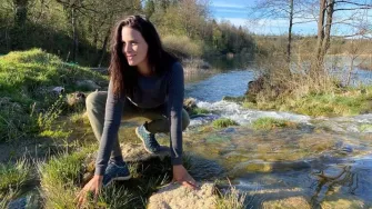 Kolumna Dolores Antić: Kakav si TI primjer djetetu?