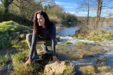 Kolumna Dolores Antić: Kakav si TI primjer djetetu?