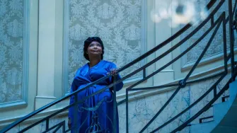 Madam C.J. Walker - izgradila je poslovno carstvo i postala milijunašica