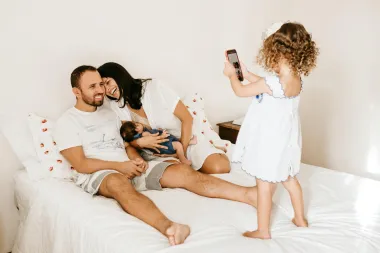 Godinama si u nesretnom braku? Ove bi stvari trebala uzeti u obzir