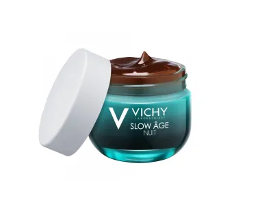 Hranjive maske koje su zimi spas za lice