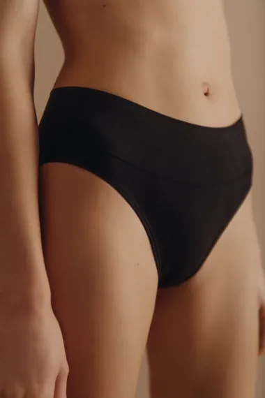 Mekog donjeg rublja nikada dosta, imamo 10 favorita na sniženju