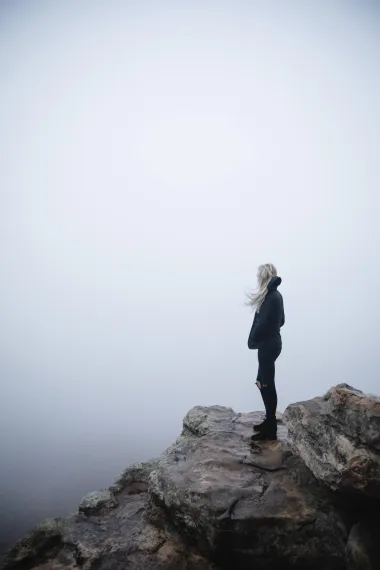 Kako možeš ostati mirna u stresnim situacijama?