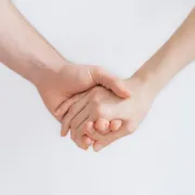 Evo zašto je pomaganje drugima dobro za tvoje zdravlje