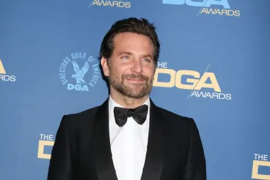 Bradley Cooper slavi rođendan: 10 stvari koje nisi znala o holivudskom miljeniku