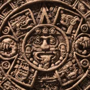 Astrologija drevnih Maya: Što ti donosi horoskop za 2021. godinu