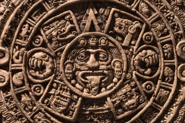 Astrologija drevnih Maya: Što ti donosi horoskop za 2021. godinu