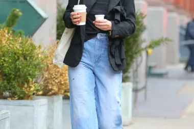Katie Holmes