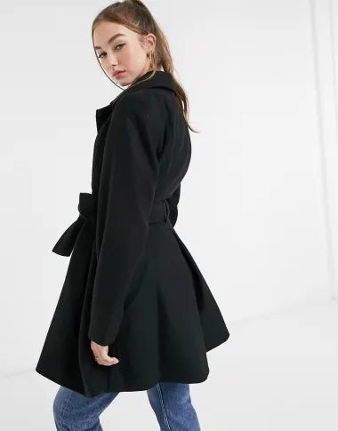 Vrijeme je za novi kaput, a Asos ima odličnu ponudu na sniženju