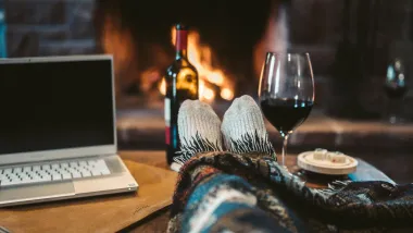 Možda ti se čini nevjerojatnim, ali mršavjeti možeš i u snu. Evo kako