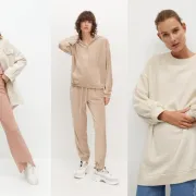 Pronašle smo super loungewear komade na sniženju
