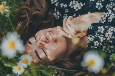 Znamo koji će beauty trend vladati 2021. godinom