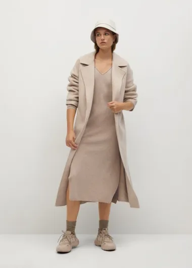 Pronašle smo super loungewear komade na sniženju