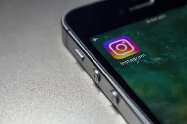 Kako izbrisati pratitelje na Instagramu?