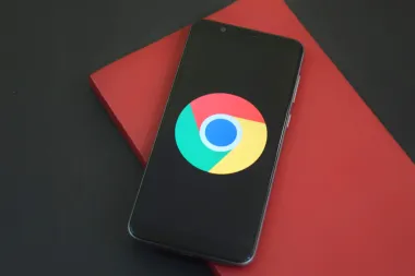 Kako promijeniti Google pozadinu
