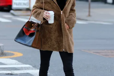Nicky Hilton