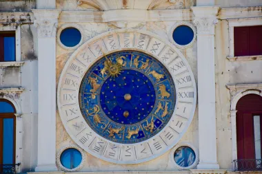 Astro prognoza za tjedan od 11. do 17. siječnja 2021