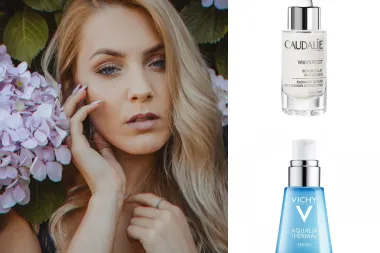 Znaš li zašto bi trebala ubaciti serum u svakodnevnu beauty rutinu?