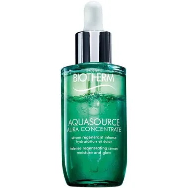 Znaš li zašto bi trebala ubaciti serum u svakodnevnu beauty rutinu?
