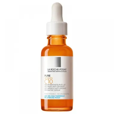 Znaš li zašto bi trebala ubaciti serum u svakodnevnu beauty rutinu?