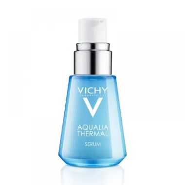 Znaš li zašto bi trebala ubaciti serum u svakodnevnu beauty rutinu?